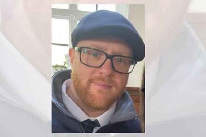Tragedy as motorcyclist, 37, dies in East Yorkshire crash