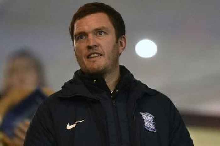 Craig Gardner could seal reunion at Birmingham City with free transfer