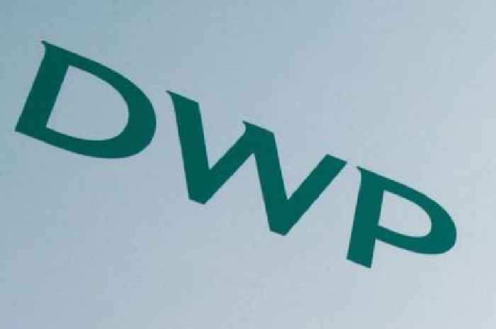 DWP has new 13-week rule for people on PIP and Universal Credit