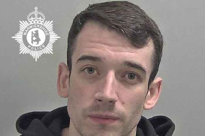 Paedophile who posed as 12-year-old boy to get nude photos from child to spend longer behind bars