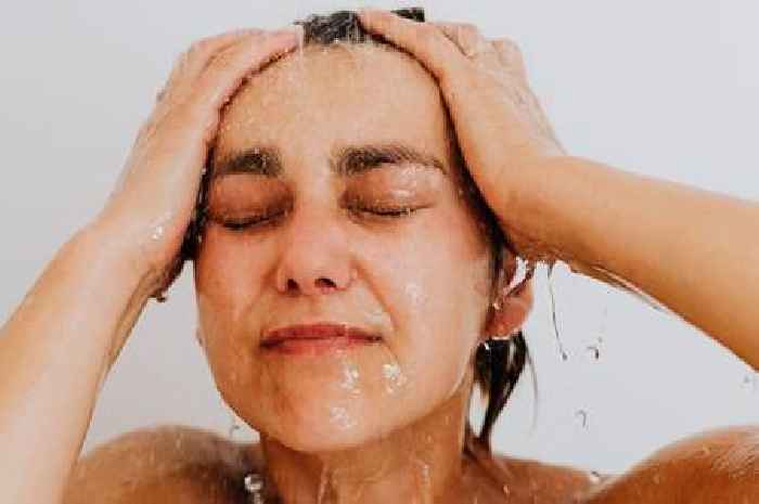 Shower mistake 'creates perfect conditions for mould and structural damage'