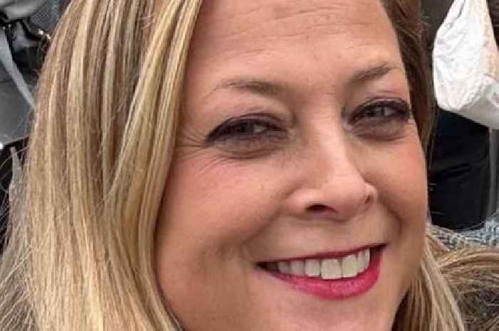 Family of Annabel Rook issue statement after mum found dead with stab wounds in exploded house