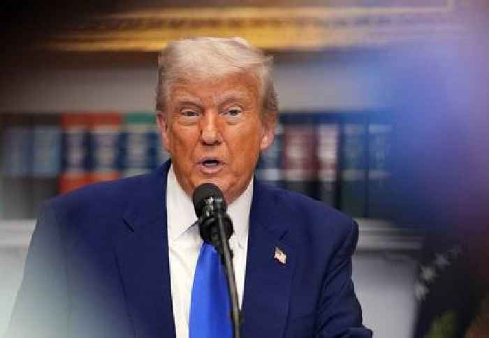 News24 | Iran’s key nuclear sites ‘obliterated’ by US airstrikes, Trump warns of more possible attacks