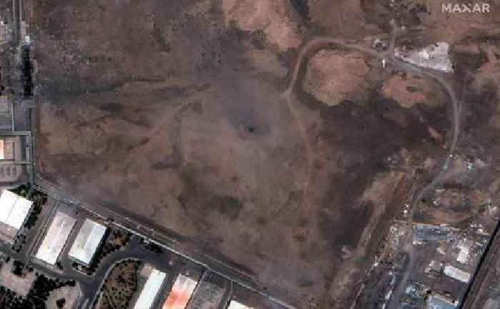 News24 | ‘Surprises will continue’: World braces for Iran's response to US strikes