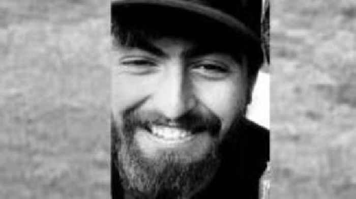 Scottish wingsuit flyer dies during Swiss Alps jump