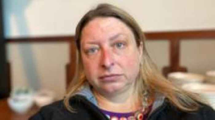 'Prisoners shouldn't be leaving jail in body bags'