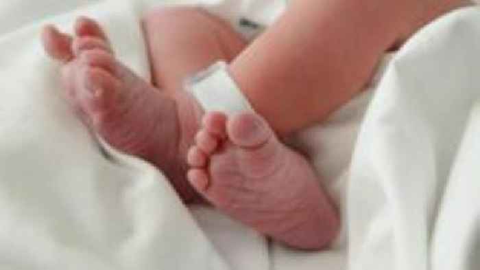 National NHS maternity care investigation launched