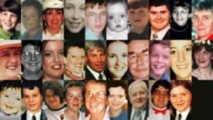 Pace of Omagh bombing inquiry disclosure 'must increase'