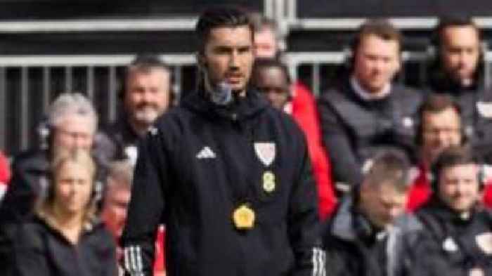 The Welsh Way - inside the 'Harvard of coaching'