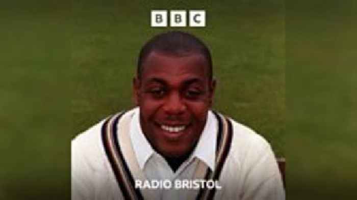 David ‘Syd’ Lawrence MBE 1964 – 2025