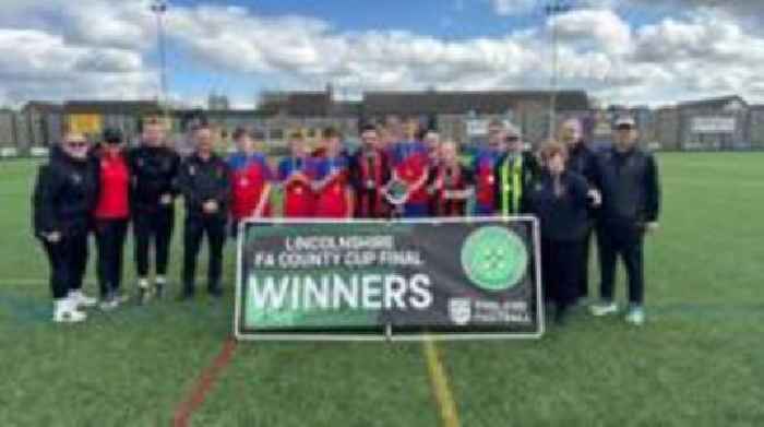 Action taken over misuse of club's disabled parking