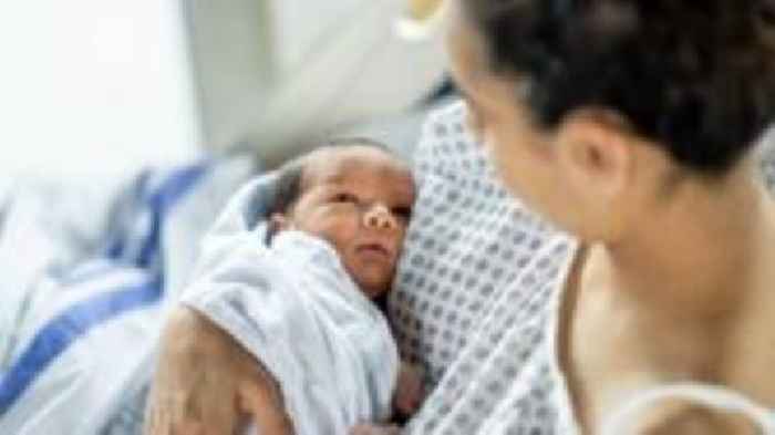 National NHS maternity inquiry launched after Telford scandal