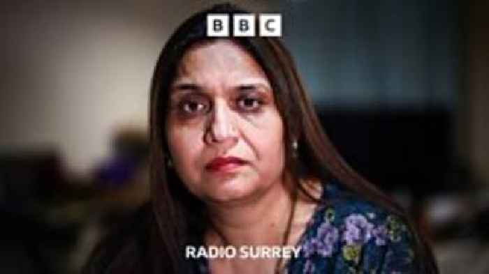 Former subpostmistress faces £60k legal bill