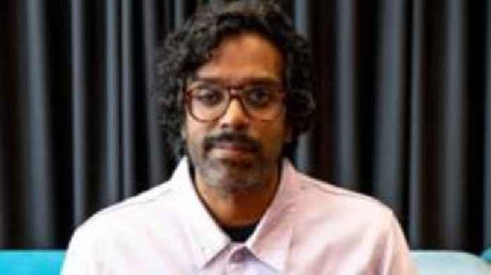 Ranganathan's son's school place appeal rejected