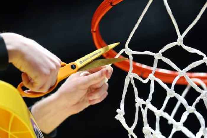 British basketball’s civil war heads for courts as SLB sues BBF