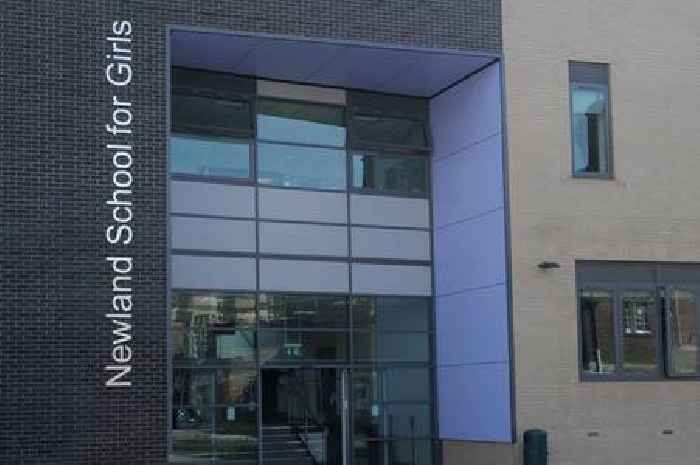 New care home and changes to school among planning applications submitted to Hull City Council
