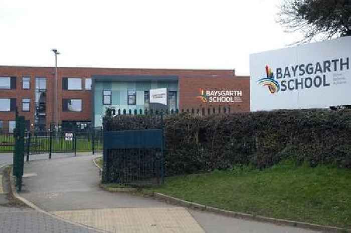 Sports Village taking action after disabled users verbally abused when trying to park