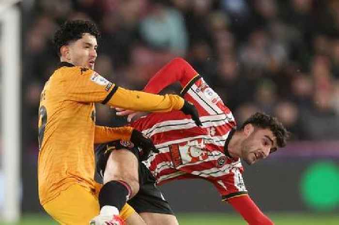 Transfer interest in Hull City man grows as Sergej Jakirovic faces big decision