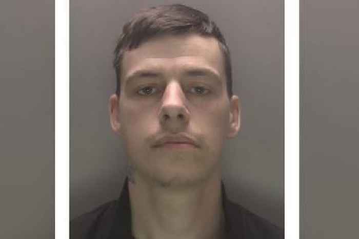 Shoplifter banned from all Leicestershire Tesco, Sainsbury's and Co-op stores for three years