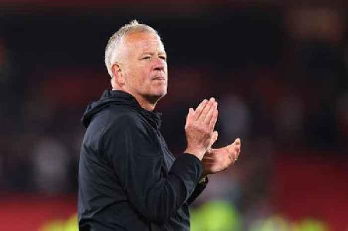 Leicester City next manager odds as recently-sacked boss joins list