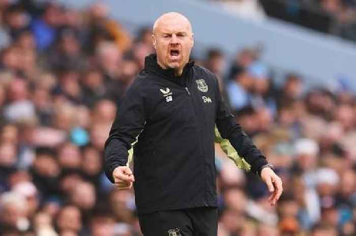 Why Leicester City would want Sean Dyche as manager – and where they would be concerns