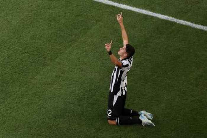 Nottingham Forest transfer could 'fall through' as Real Madrid lurk and target uncertain