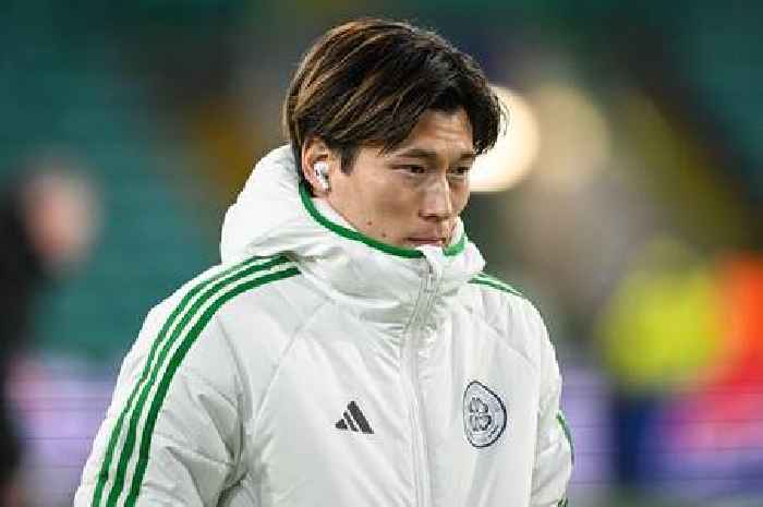 Birmingham City transfer latest as Kyogo noise grows and brutal reason behind Wolves rumour