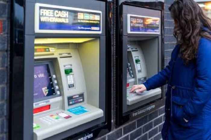 HMRC handed 'dangerous' power with millions of UK households warned