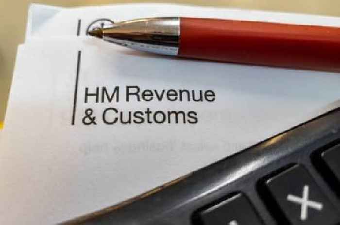 HMRC has new £1,000 rule with millions of UK households warned