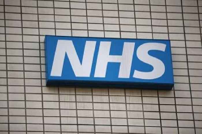 NHS begins 'mass' change from Monday with 220,000 households set to be contacted