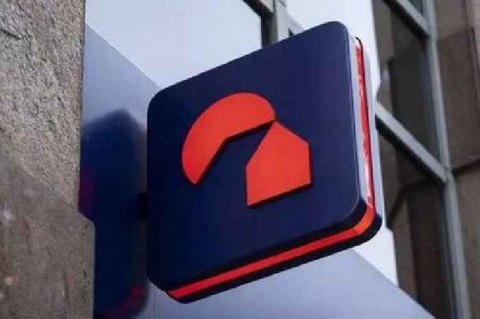 £200 for Nationwide customers not getting bonus payments