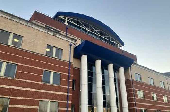 NHS staff in 'chaos' over ICB reorganisation plans and cuts