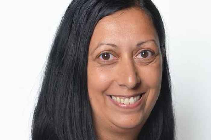 Holyrood candidate slams government inaction as adults with learning disabilities left without vital health checks