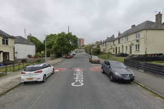 Man in court facing attempted murder charge after electric motorbike crash leaves rider in 'critical' condition