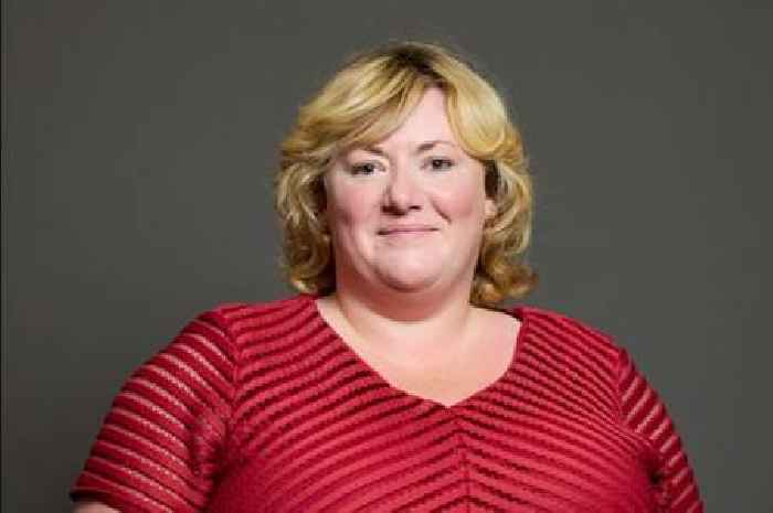 Motherwell, Wishaw and Carluke MP welcomes UK Government’s expansion of Warm Home Discount