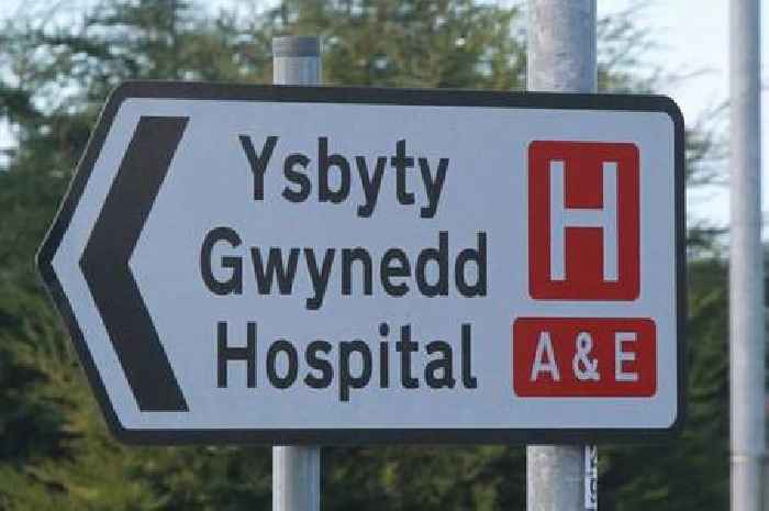 Cyclist hospitalised after collision with car on busy road