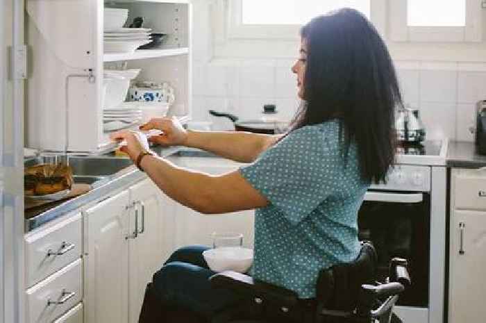 DWP explains PIP 20-metre rule after claimants fear losing payment
