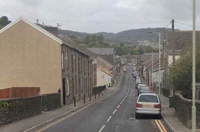 Man left with potentially life-changing injuries after serious crash