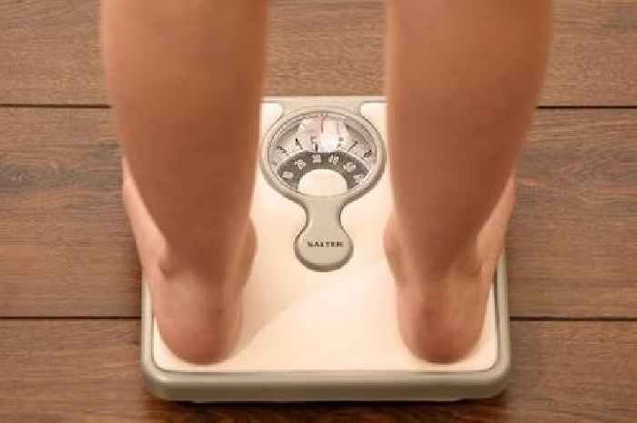 Weight loss jabs known as Mounjaro to be offered through the NHS in England