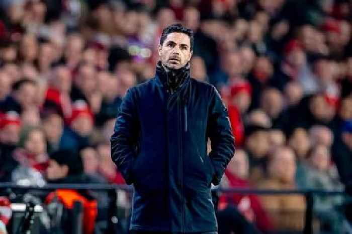 Arsenal pre-season plans revealed as Spain trip confirmed ahead of Tottenham and AC Milan games