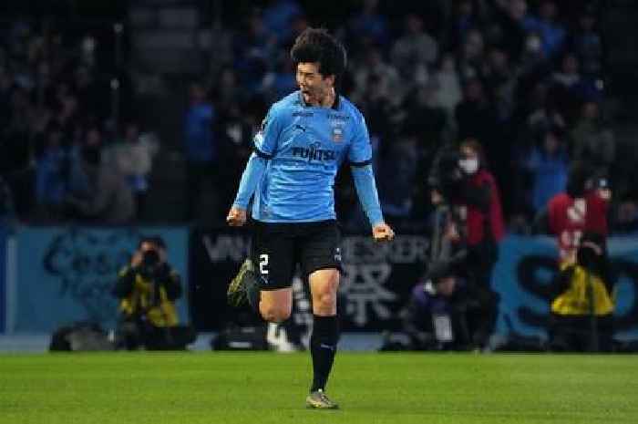 Tottenham agree second summer signing for Thomas Frank with surprise transfer
