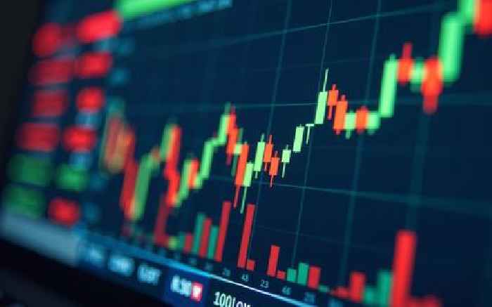 Asian markets open: stocks fall sharply on US strike in Iran; Sensex to open lower