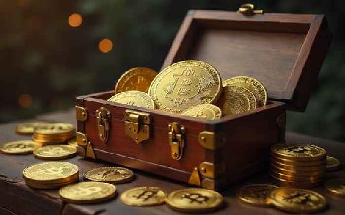 Bitcoin Pepe price outlook as Metaplanet buys 1,111 BTC