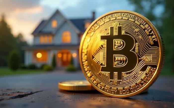 Cardone Capital embraces Bitcoin with initial 1K BTC purchase