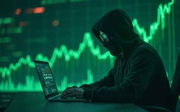 HAI token rebounds 270% following Hacken’s response to $250K exploit