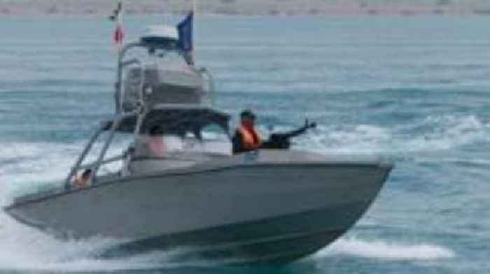 Strait of Hormuz: What happens if Iran shuts global oil corridor?