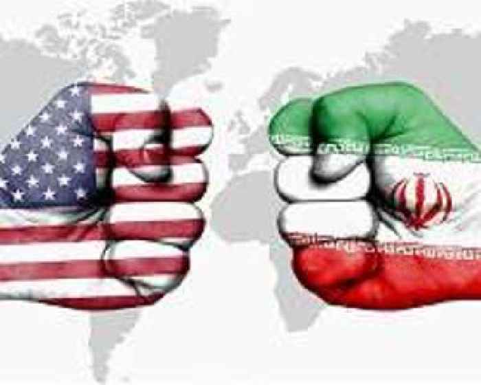 Democrats assail 'erratic' Trump over Iran strikes
