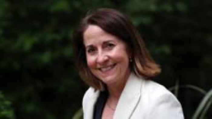 Labour MPs mount major bid to block benefits changes