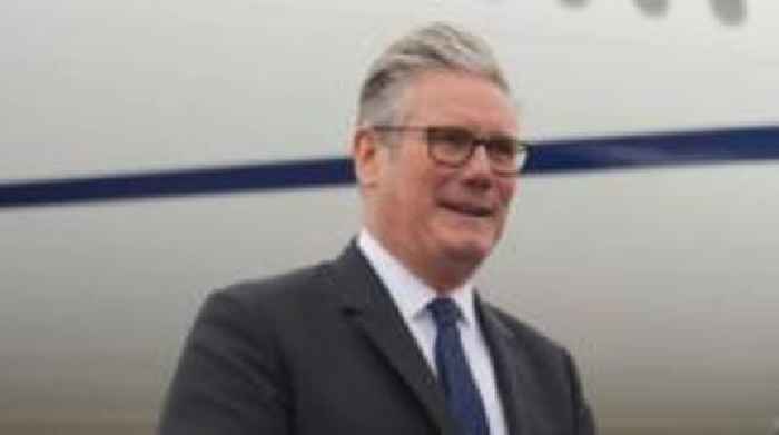 PM vows to press on with welfare cuts as rebellion grows