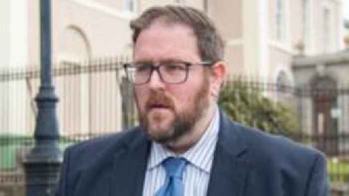 Community service for GP who had 200 child abuse images